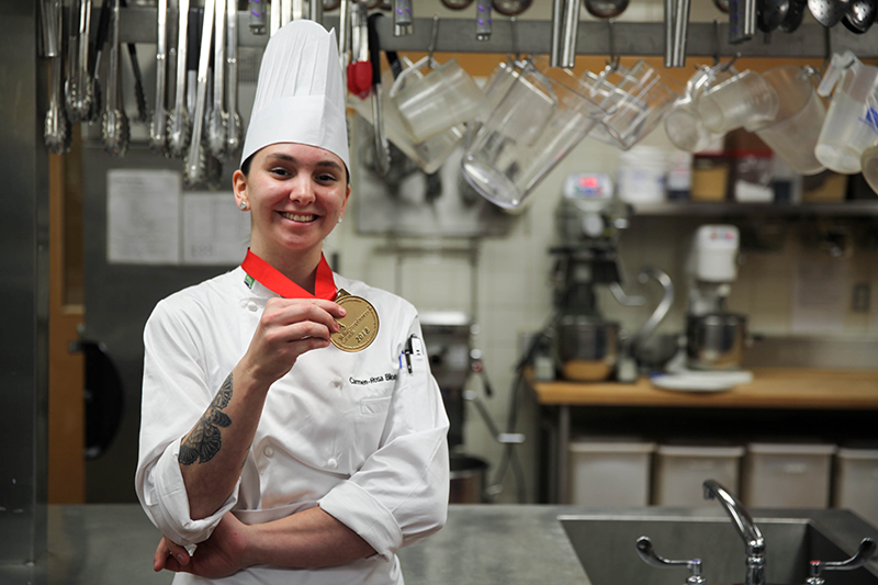 News-Carmen-Rosa-800