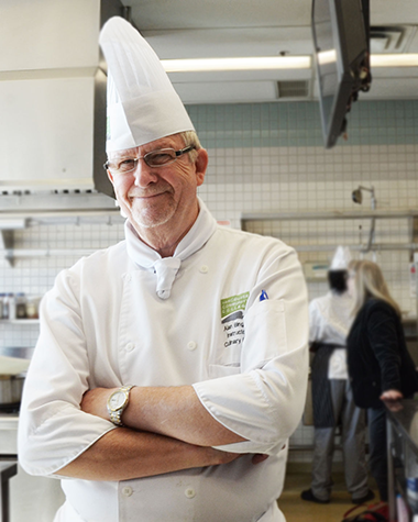 News-Chef-Bingley-380