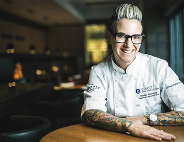 News-Chef-Shelley-380