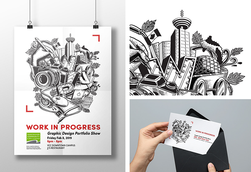 News-Claire-Kang-designs-embed-800