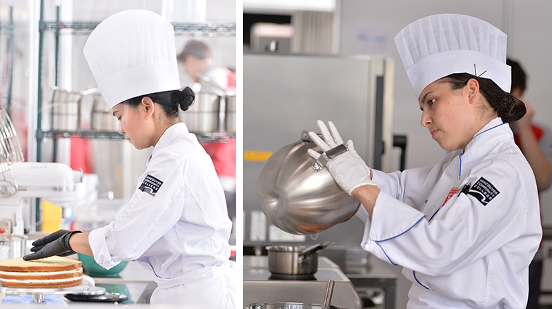 News-Clarissa-Leah-Russia-800