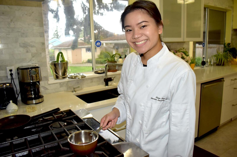 News-Clarissa-Richmond-News-800