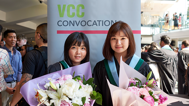 News-Convocation-Spring-2018-800