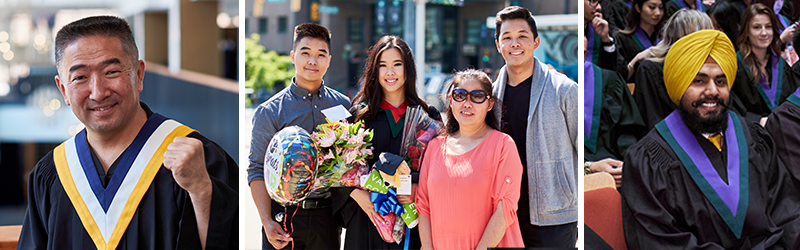 News-Convocation-Spring-2018-COLLAGE-800