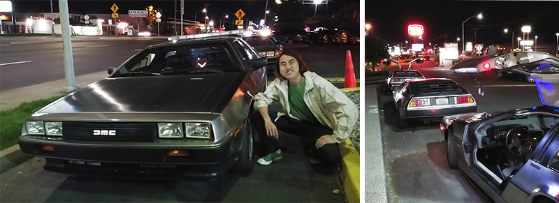 News-DeLoreans-Brian-Chan-800