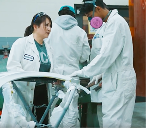 News-Doreen-embed-292