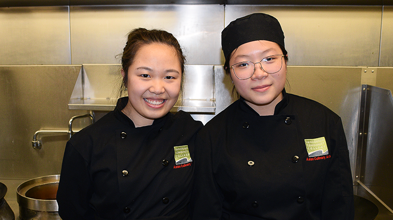 News-Doris-Joey-WMCCCC-800