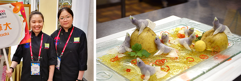 News-Doris-Joey-WMCCCC-embed-800