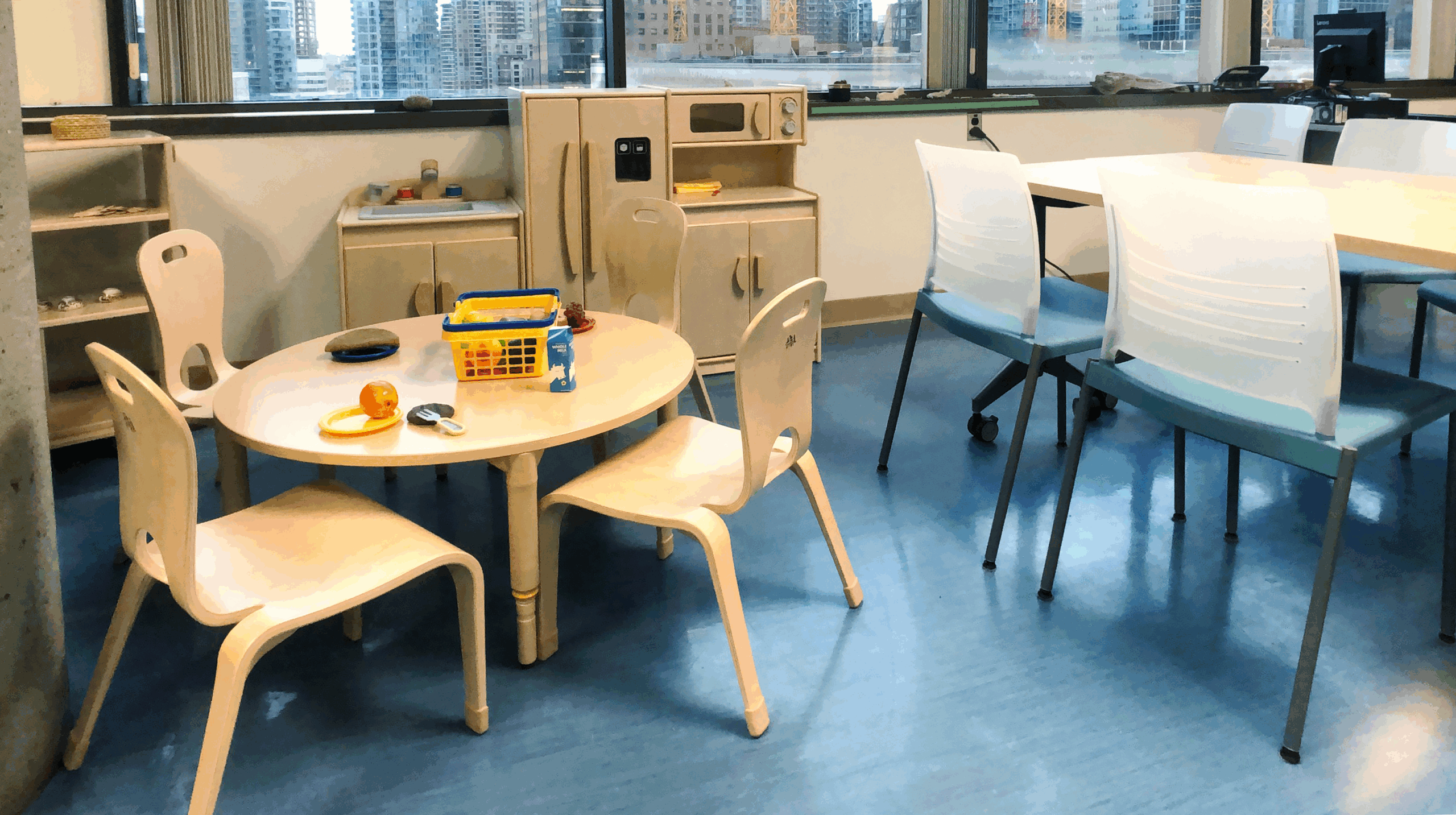 News-ECCE-space-tables-800