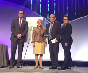 News-ESL-Pathways-Award-292