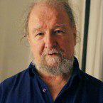 News-Earle-Peach-145