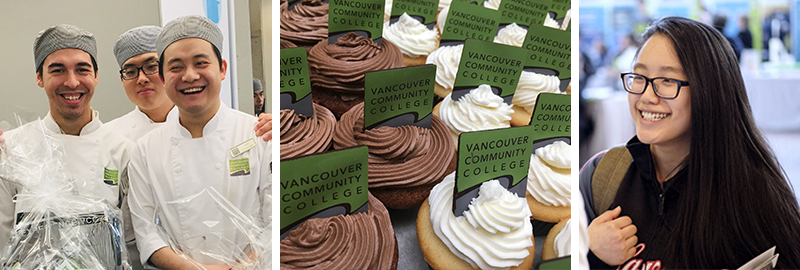 News-Experience-VCC-2018-embed-800