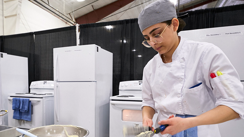 News-Farzin-SCNC-800