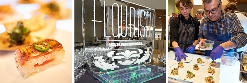 News-Flourish-2019-collage-800