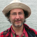 News-Giorgio-Magnanensi-145