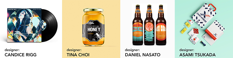 News-Graphic-Design-samples-embed-800x200