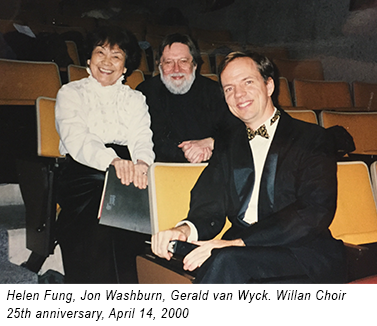 News-Helen-Fung-Jon-Washburn-380