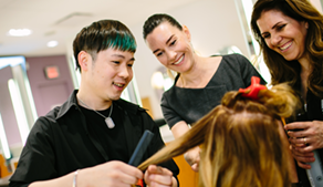 News-Hairstyling-Red-Seal-292