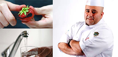 News-Hamid-money-saving-tips-380