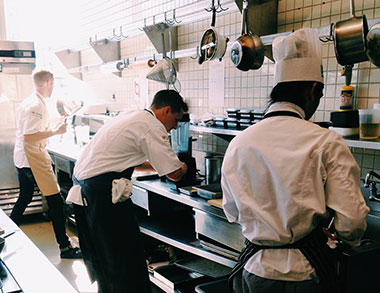 News-Hawksworth-competition-380