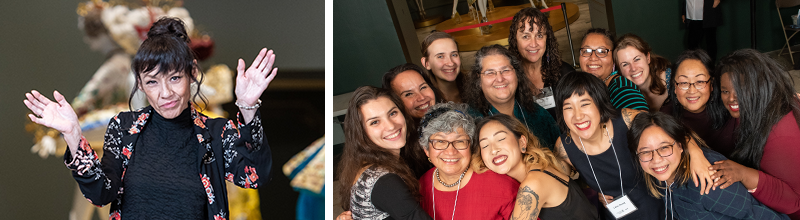 News-Herstory-in-Focus-embed-800