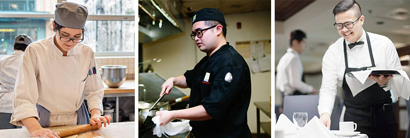 News-Hopspitality-GS-embed-800