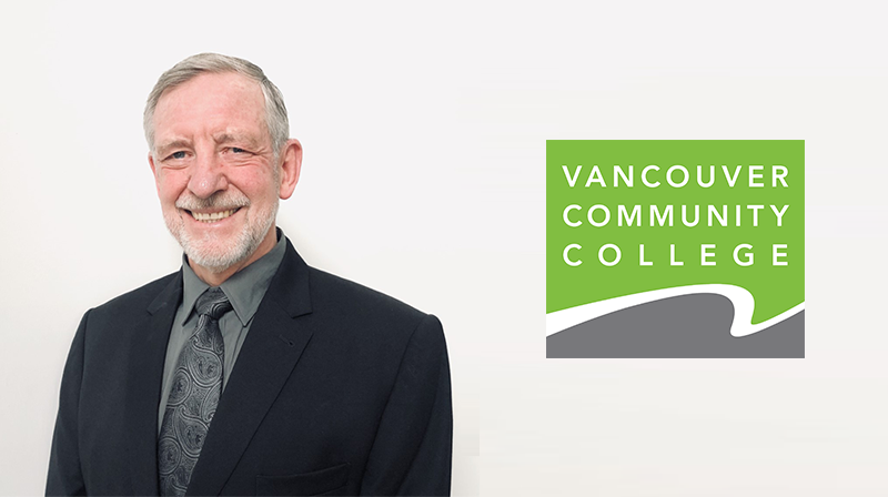 News-Ian-Humphreys-800