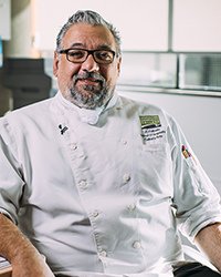 News-JC-Felicella-200