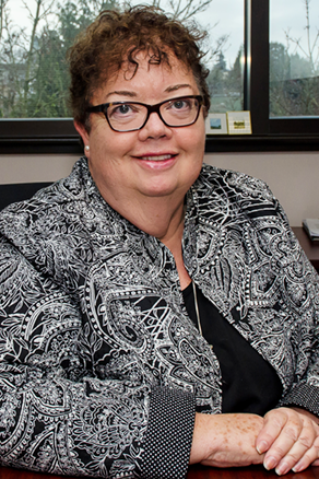 News-Kathryn-McNaughton-award-292