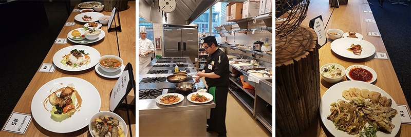 News-Korean-Cooking-Competition-800-EMBED