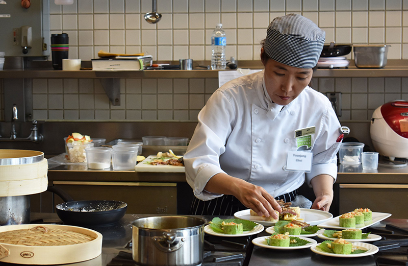 News-Korean-culinary-2018-800