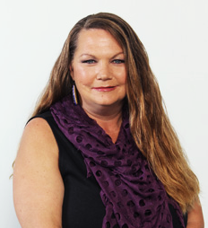 News-Leesa-edited-232