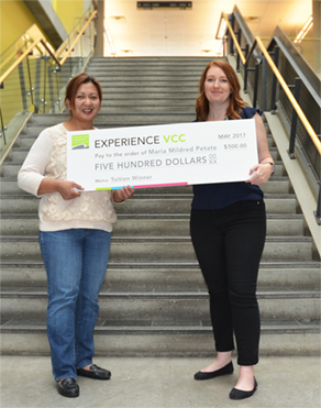 News-Mildred-292-JPG