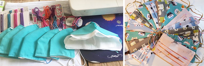 News-MakeIt-masks-800-embed