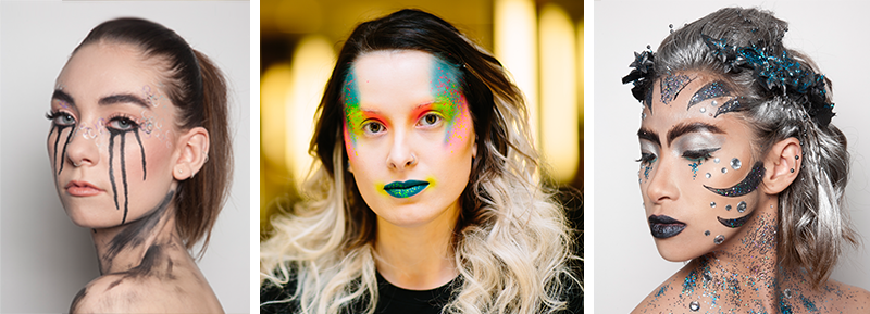 News-Makeup-artistry-collage-800