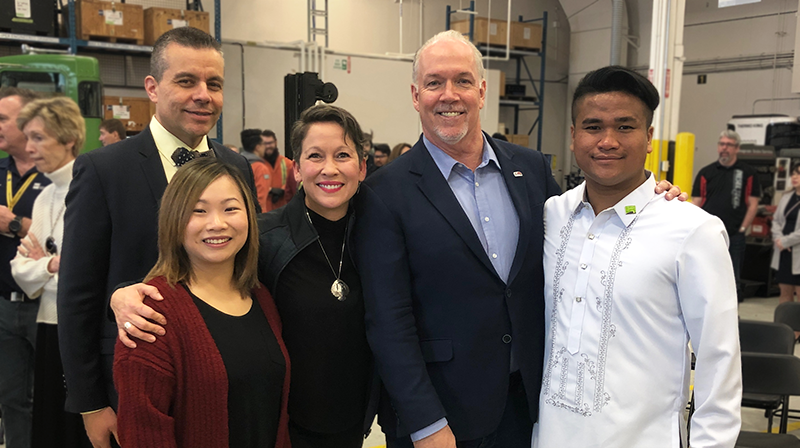 News-Mark-Wells-Horgan-800