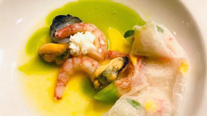 News-Mia-Stainsby-prawns-700