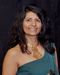 News-Nelly-Gomez-2018-200