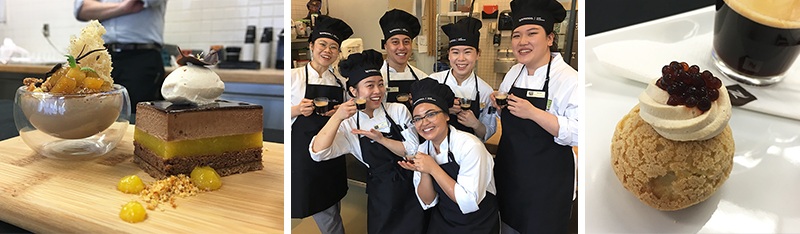 News-Nespresso-collage-800a