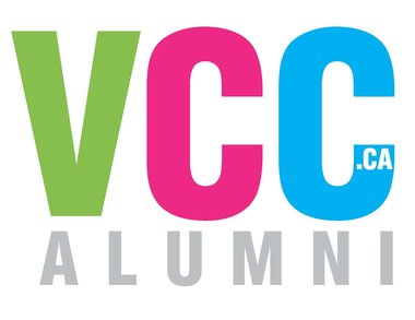 News-OAA-2014-380x293