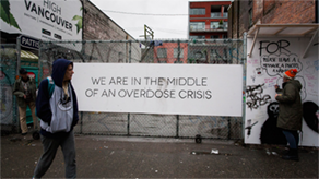 News-opioid-crisis-292-small