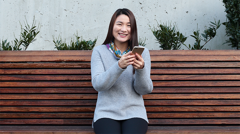 News-Pheobe-mlearning-800