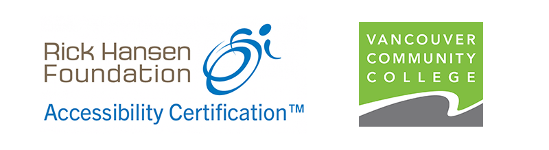 News-RHFAC-VCC-logos-embed-800