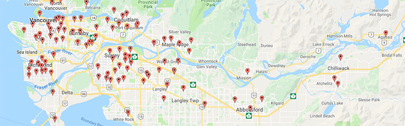 News-Recruiters-map-2018-800