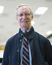 News-Robert-Brady-200