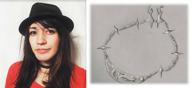 News-Ruby-Rue-jewellery-800