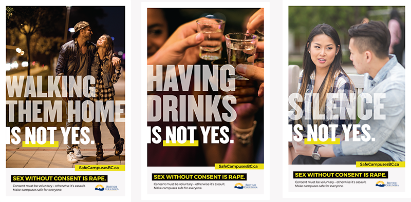 News-Safe-Campus-BC-posters-1-800