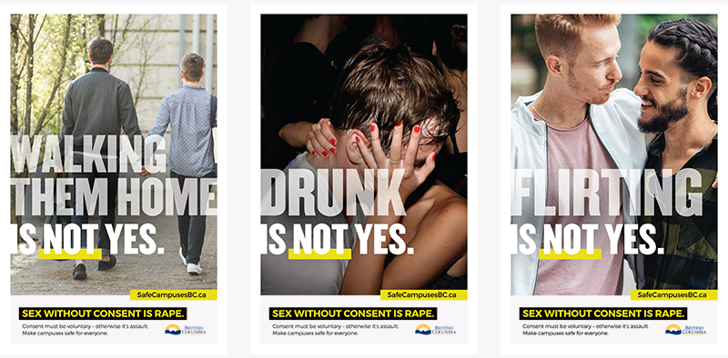 News-Safe-Campus-BC-posters-2-800