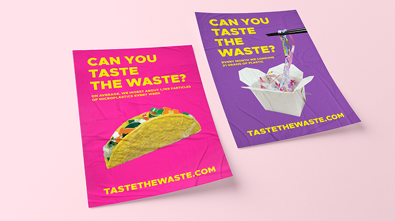 RGD winning student poster