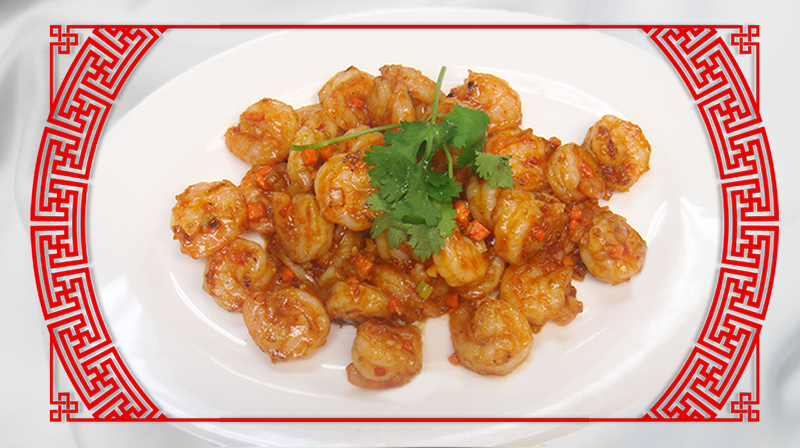 News-Sauteed-shrimp-800